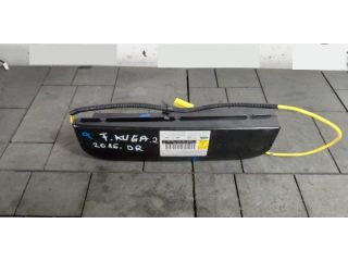 bontott FORD KUGA Jobb Oldallégzsák