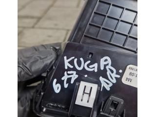 bontott FORD KUGA Jobb Szellőző