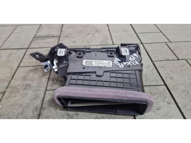 bontott FORD KUGA Jobb Szellőző