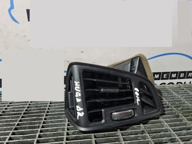 bontott FORD KUGA Jobb Szellőző