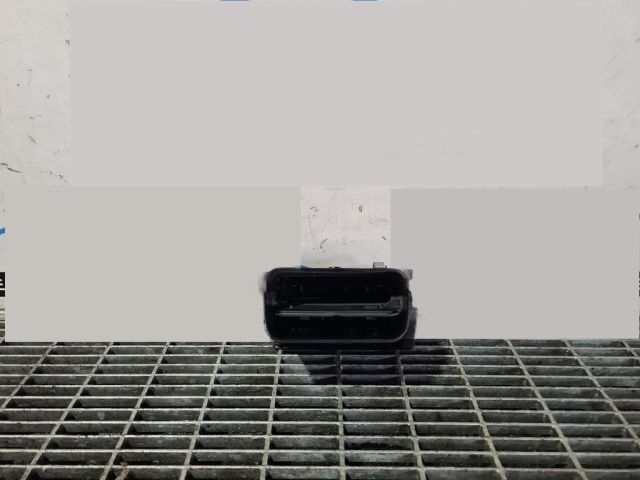 bontott FORD KUGA Jobb Szellőző