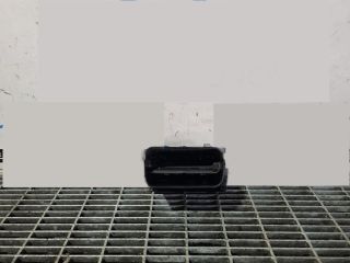 bontott FORD KUGA Jobb Szellőző