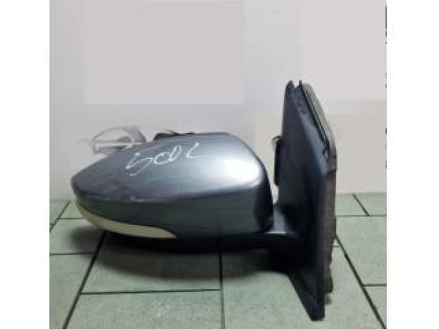 bontott FORD KUGA Jobb Visszapillantó Tükör (Elektromos)