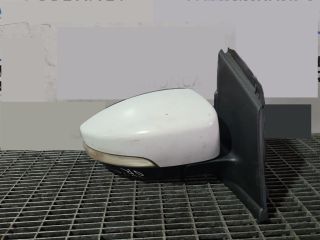 bontott FORD KUGA Jobb Visszapillantó Tükör (Elektromos)