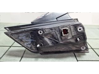 bontott FORD KUGA Jobb Visszapillantó Tükör (Elektromos)