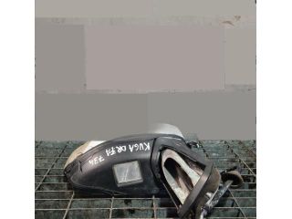 bontott FORD KUGA Jobb Visszapillantó Tükör (Elektromos)