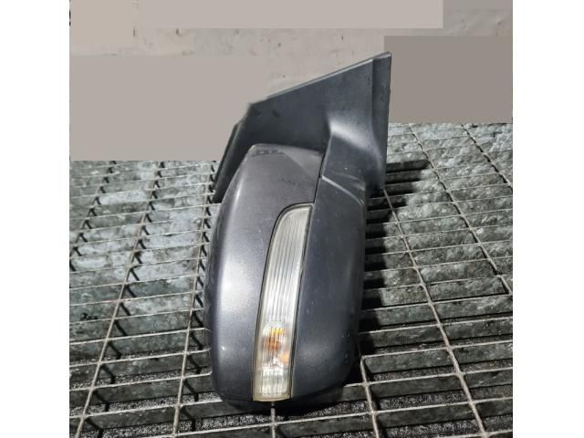 bontott FORD KUGA Jobb Visszapillantó Tükör (Elektromos)