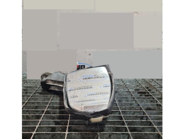 bontott FORD KUGA Jobb Visszapillantó Tükör (Elektromos)