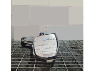 bontott FORD KUGA Jobb Visszapillantó Tükör (Elektromos)