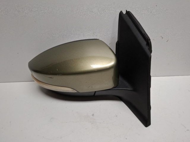 bontott FORD KUGA Jobb Visszapillantó Tükör (Elektromos)