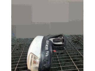 bontott FORD KUGA Jobb Visszapillantó Tükör (Elektromos)