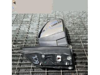 bontott FORD KUGA Jobb Visszapillantó Tükör (Elektromos)