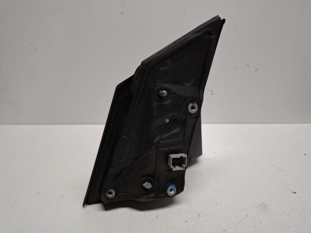 bontott FORD KUGA Jobb Visszapillantó Tükör (Elektromos)