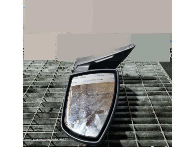 bontott FORD KUGA Jobb Visszapillantó Tükör (Elektromos)