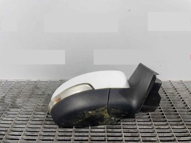 bontott FORD KUGA Jobb Visszapillantó Tükör (Elektromos)