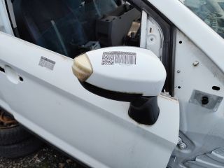 bontott FORD KUGA Jobb Visszapillantó Tükör (Elektromos)