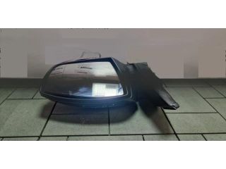 bontott FORD KUGA Jobb Visszapillantó Tükör (Elektromos)