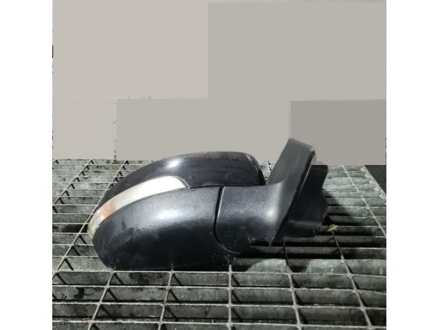 bontott FORD KUGA Jobb Visszapillantó Tükör (Elektromos)