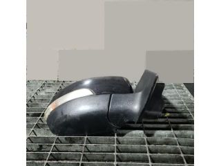 bontott FORD KUGA Jobb Visszapillantó Tükör (Elektromos)