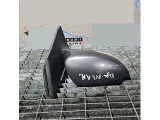 bontott FORD KUGA Jobb Visszapillantó Tükör (Elektromos)