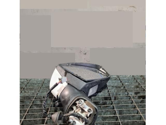 bontott FORD KUGA Jobb Visszapillantó Tükör (Elektromos)