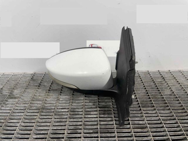 bontott FORD KUGA Jobb Visszapillantó Tükör (Elektromos)