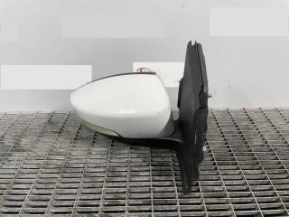 bontott FORD KUGA Jobb Visszapillantó Tükör (Elektromos)