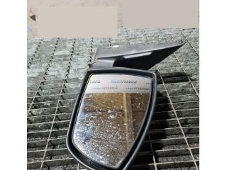 bontott FORD KUGA Jobb Visszapillantó Tükör (Elektromos)