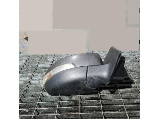 bontott FORD KUGA Jobb Visszapillantó Tükör (Elektromos)