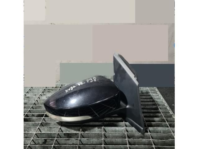 bontott FORD KUGA Jobb Visszapillantó Tükör (Elektromos)