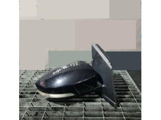 bontott FORD KUGA Jobb Visszapillantó Tükör (Elektromos)