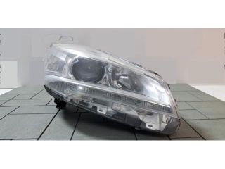 bontott FORD KUGA Jobb Xenon Fényszóró