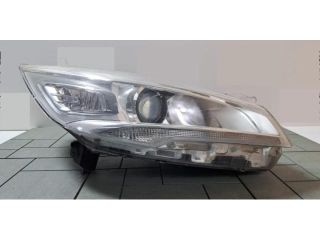 bontott FORD KUGA Jobb Xenon Fényszóró