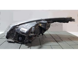 bontott FORD KUGA Jobb Xenon Fényszóró