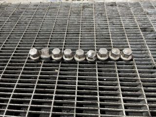 bontott FORD KUGA Kerék Csavar Szett