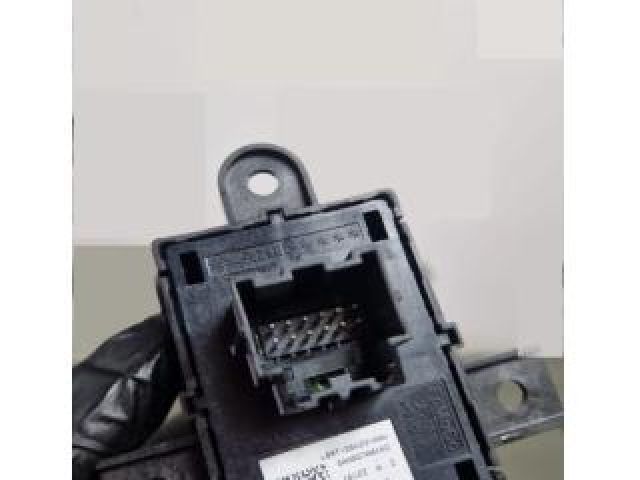 bontott FORD KUGA Kézifék Kapcsoló