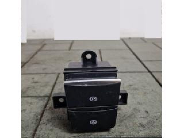 bontott FORD KUGA Kézifék Kapcsoló