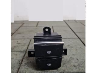 bontott FORD KUGA Kézifék Kapcsoló