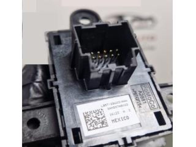 bontott FORD KUGA Kézifék Kapcsoló