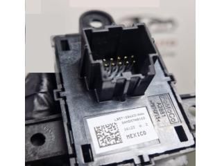 bontott FORD KUGA Kézifék Kapcsoló