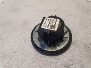 bontott FORD KUGA Kihangosító Mikrofon