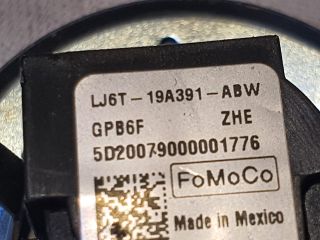 bontott FORD KUGA Kihangosító Mikrofon