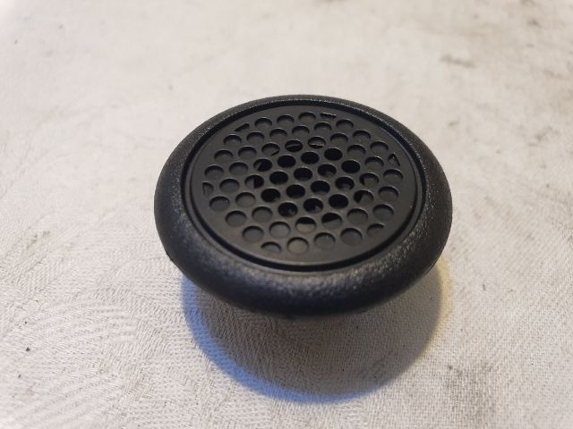 bontott FORD KUGA Kihangosító Mikrofon