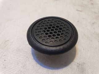 bontott FORD KUGA Kihangosító Mikrofon