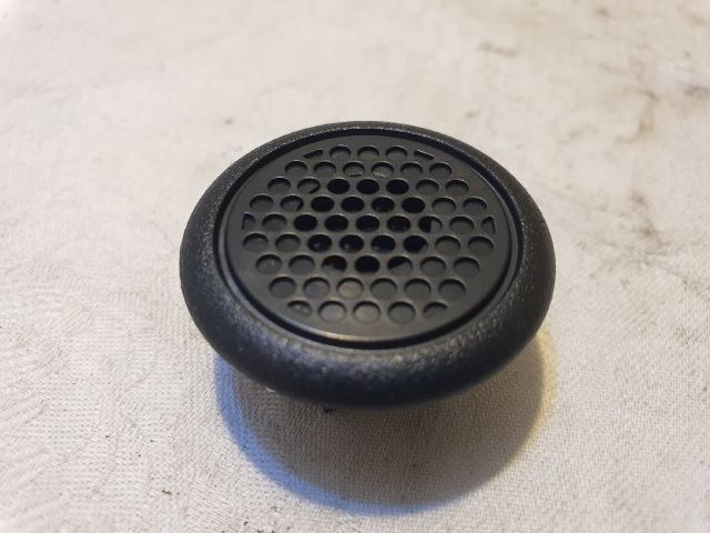 bontott FORD KUGA Kihangosító Mikrofon