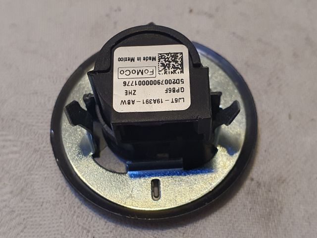 bontott FORD KUGA Kihangosító Mikrofon