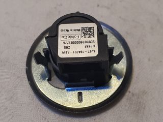 bontott FORD KUGA Kihangosító Mikrofon