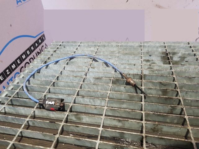 bontott FORD KUGA Kipufogó Hőmérséklet Érzékelő