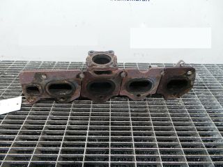 bontott FORD KUGA Kipufogó Közösítő