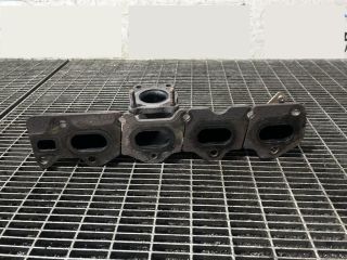 bontott FORD KUGA Kipufogó Közösítő